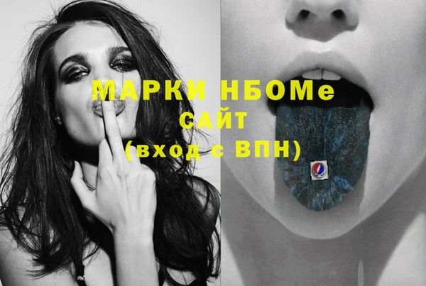 ECSTASY Новодвинск