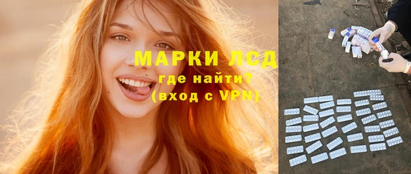 МДПВ Новозыбков