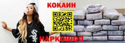 круглые Гагарин