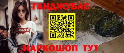 МДПВ Балашиха