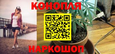 круглые Гагарин