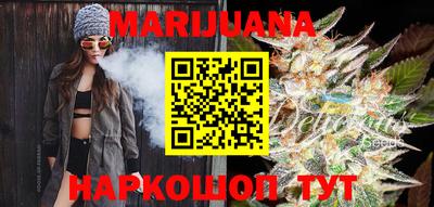 скорость Азнакаево