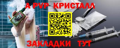 круглые Гагарин